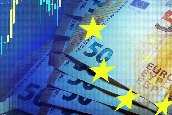 中物联：5月中国物流景气指数为50.6%