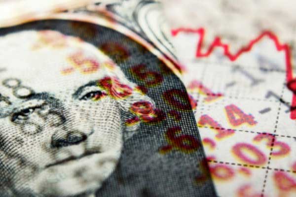 特朗普重返白宫已经让欧洲和英国走得更近了