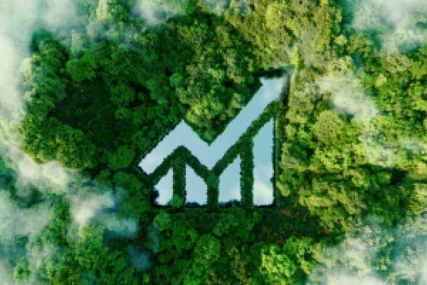 特朗普重返白宫已经让欧洲和英国走得更近了
