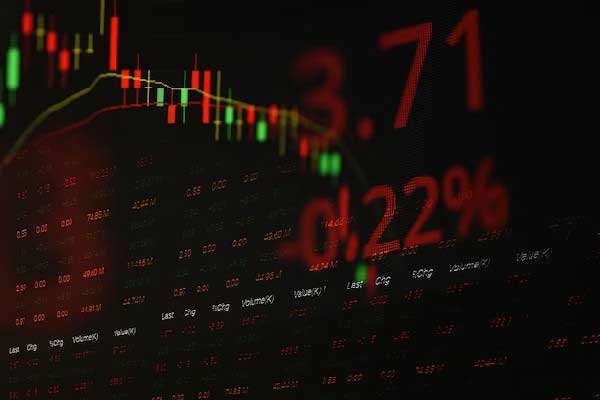 美国正式接受卡塔尔为特朗普提供的波音747飞机(2025/05/22)