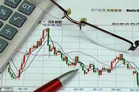 慧欣女神：4.28金评黄金3304空，原油62多