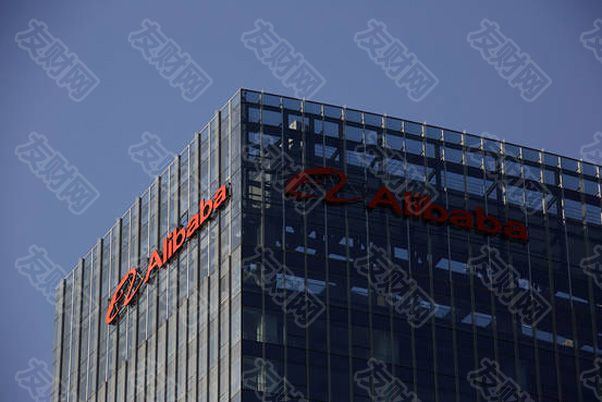随着中国人工智能竞争的升温 阿里巴巴将大型语言模型的价格下调了85%