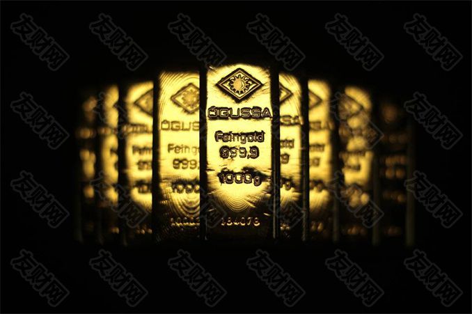 即使金价创下历史新高 中国央行仍在买入更多黄金(2025年02月20日)