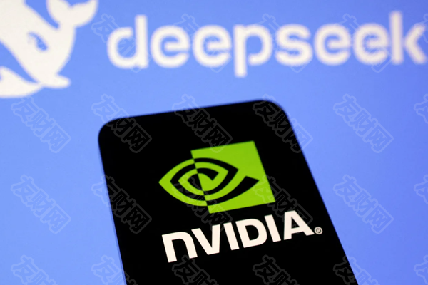 ﻿随着中国企业采用DeepSeek的人工智能模型 英伟达的H20芯片订单激增(2025年02月28日)