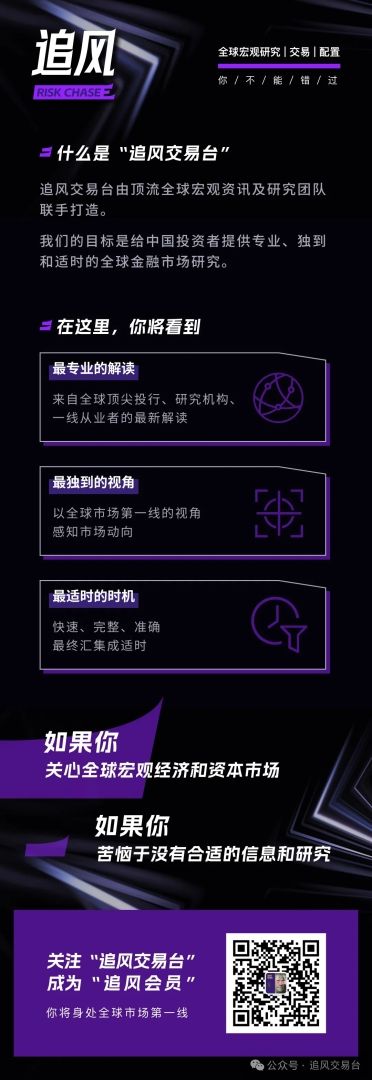 50年最强牛市！花旗：铝价3个月内上4000，明年看到5000美元以上 - 图片4